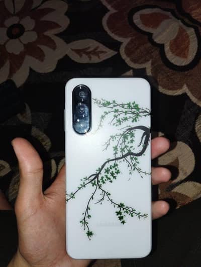 Samsung A26 5G