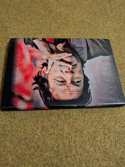 LENOVO LE300 chrome book 360° Touch 4GB RAM