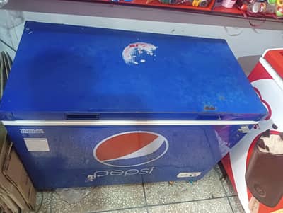 Freezer for sale