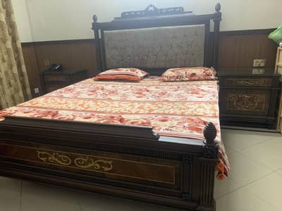 good condition best color