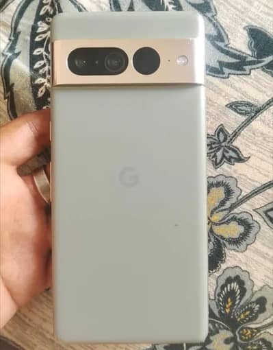 brand new condition