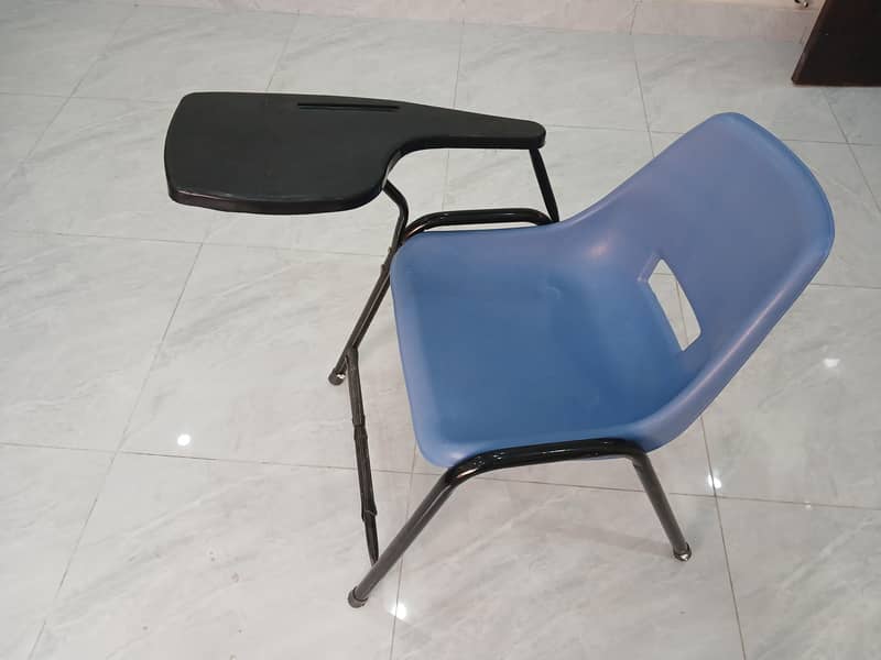 Study Chairs 0