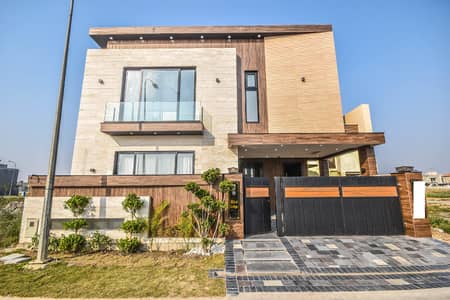 5 Marla House Available for Rent Prime Location