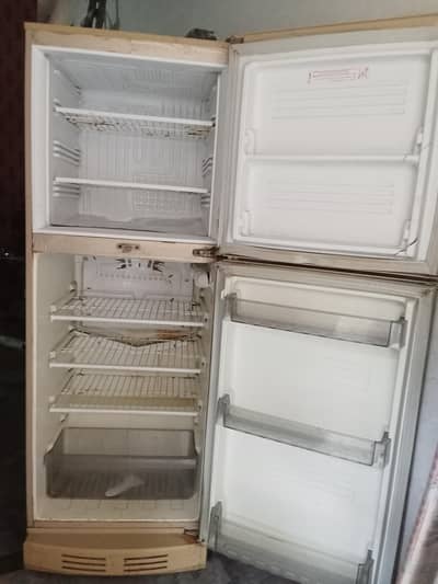 freezer for sell
