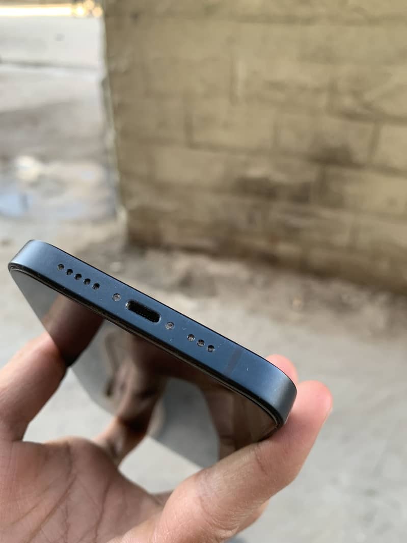 iphone 14 1