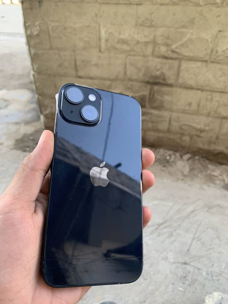 iphone 14 2