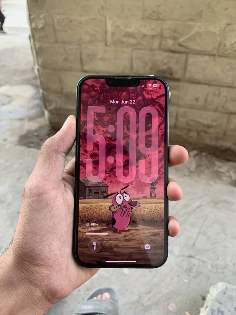 iphone 14 3