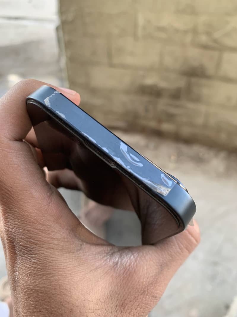 iphone 14 5