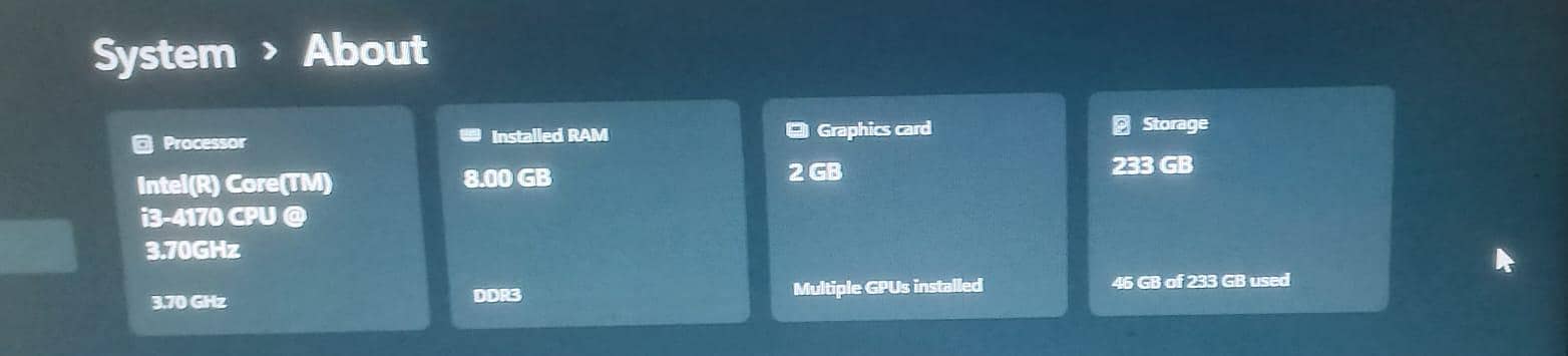 computer 1