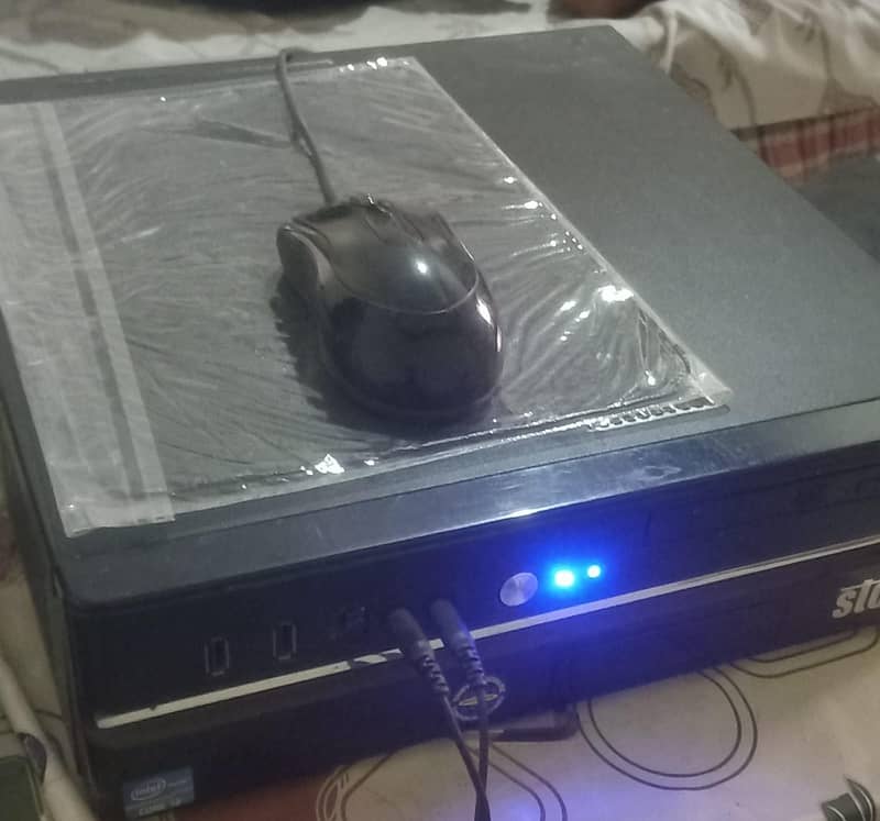 computer 2