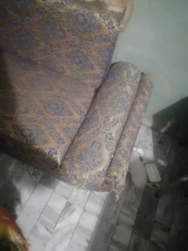 sofa bed hy 1