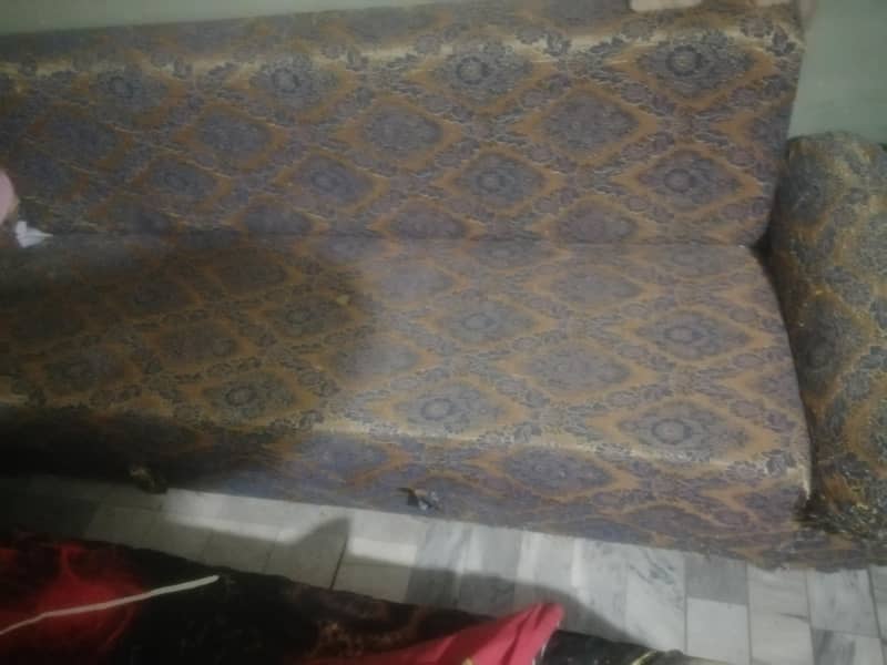 sofa bed hy 2
