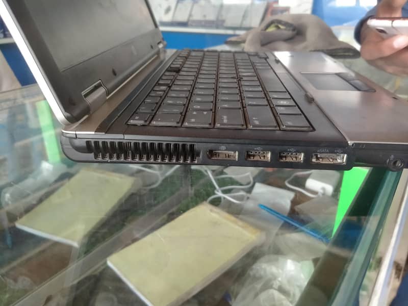 core i5 2