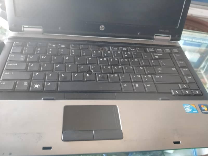 core i5 3