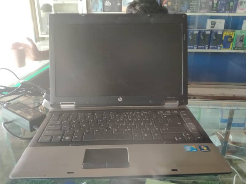 core i5 4