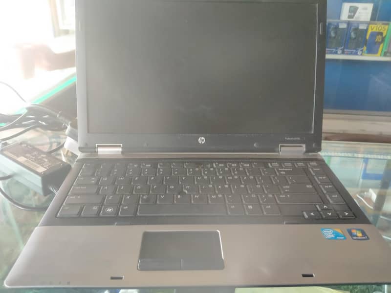 core i5 5