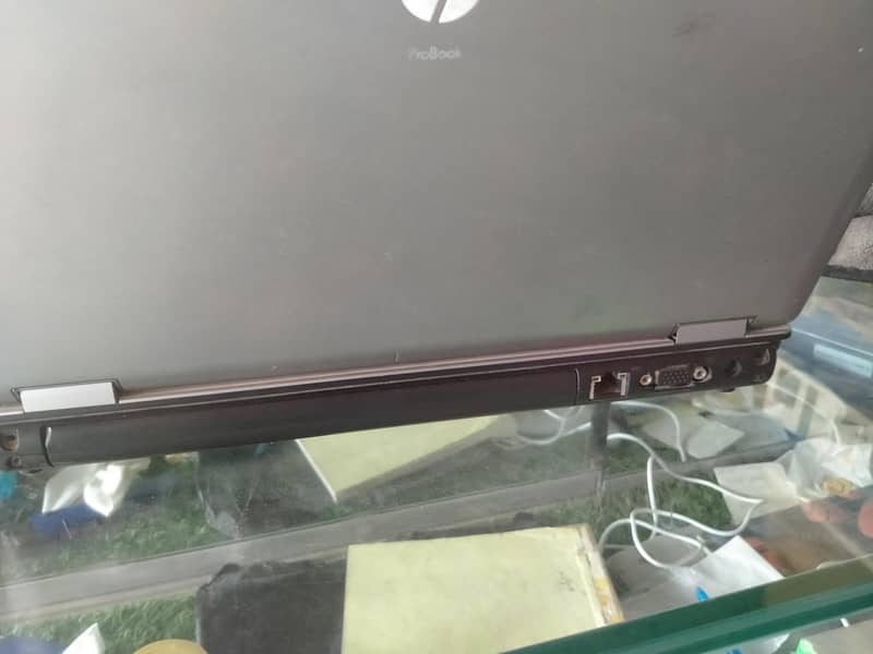 core i5 6