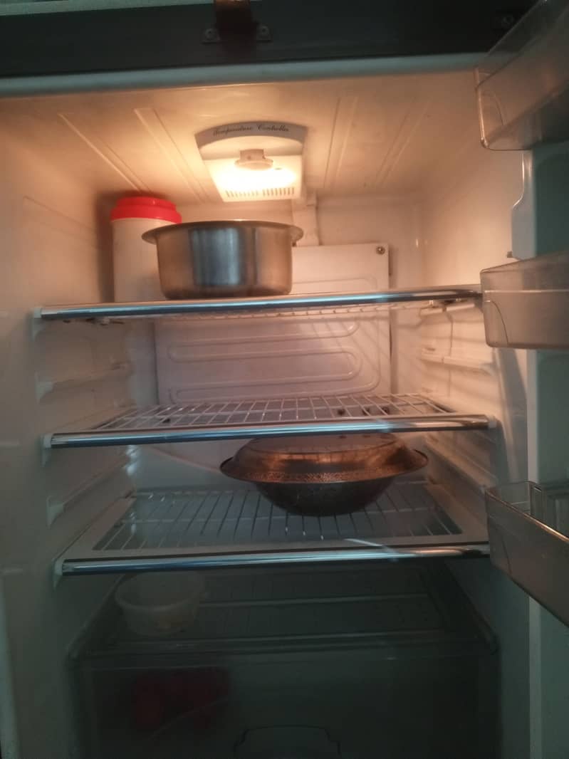 refrigerator 2