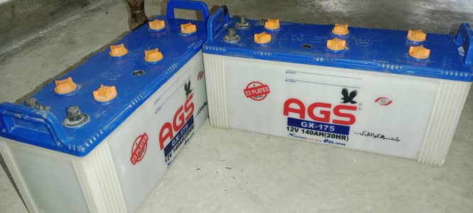 UPS and Battery sale