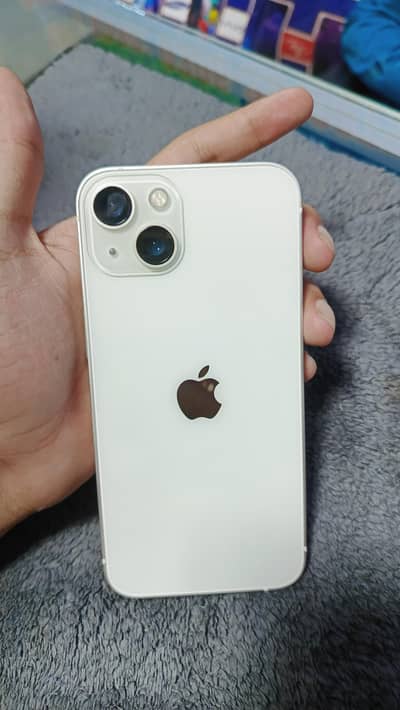 Apple iPhone Other Model