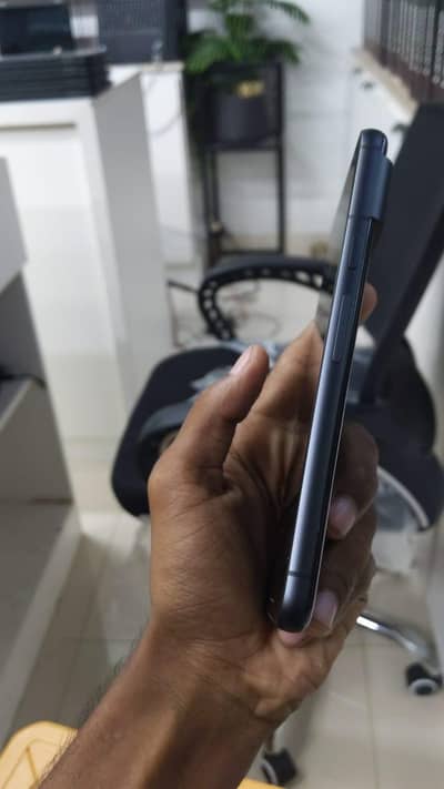 Google Pixel 8