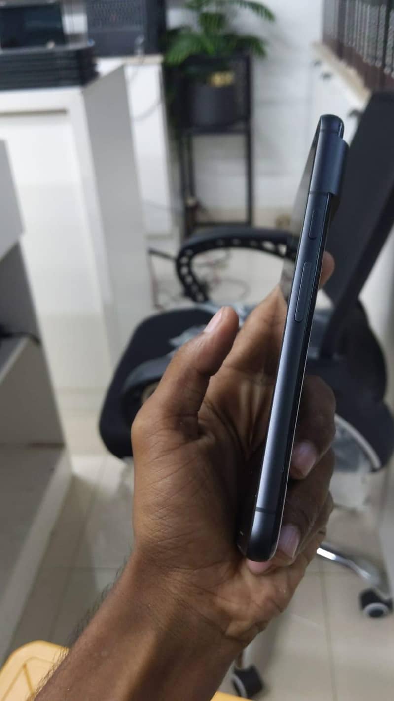 Google Pixel 8 0