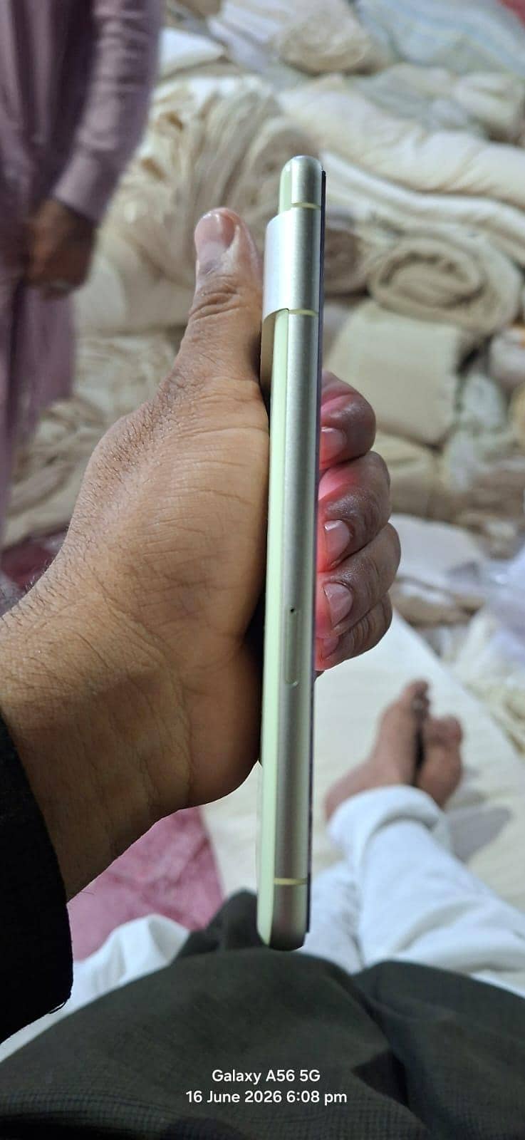 Google Pixel 7 2