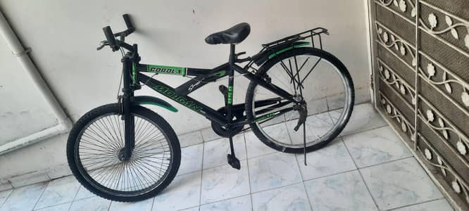 Morgan corola sport bicycle contant number   0321-4774209
