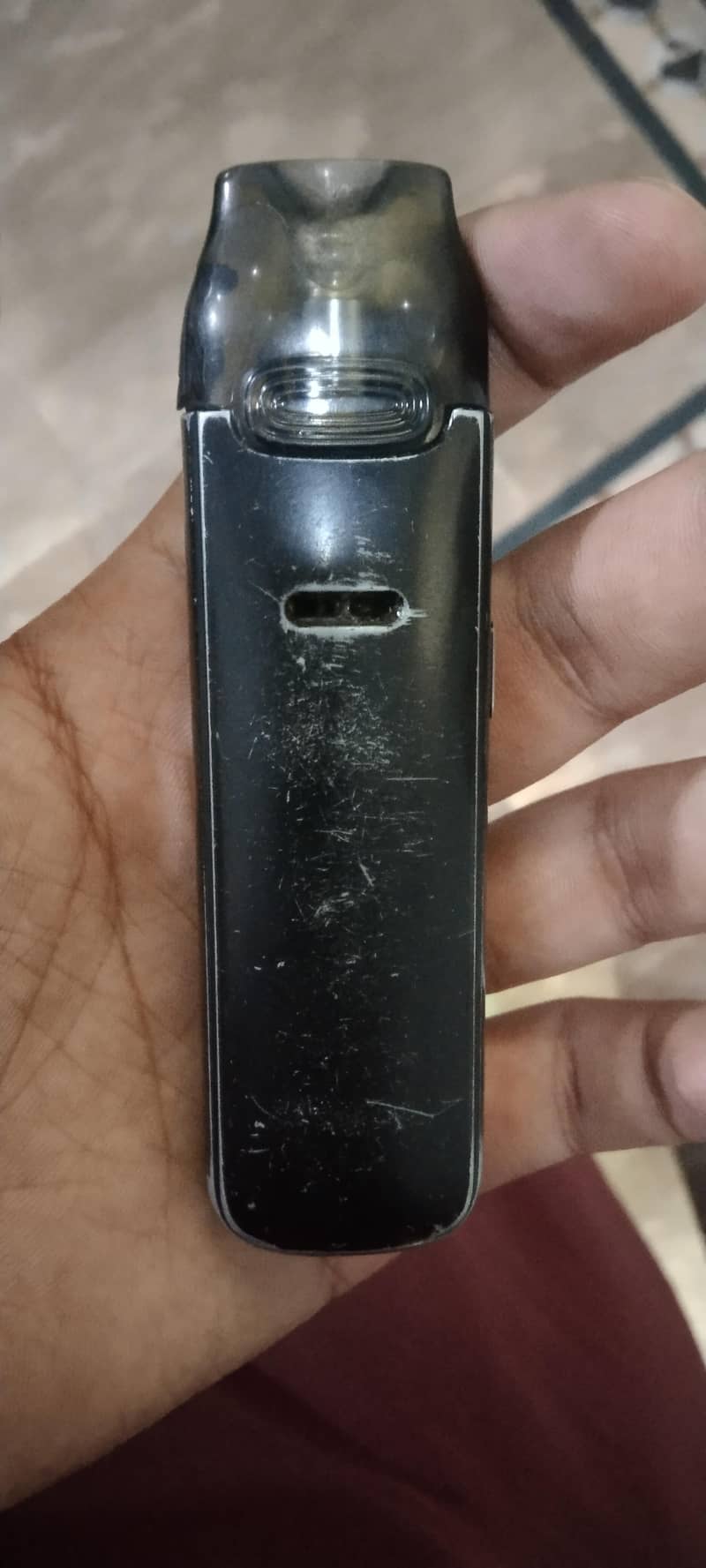 Voopoo vmate max 2