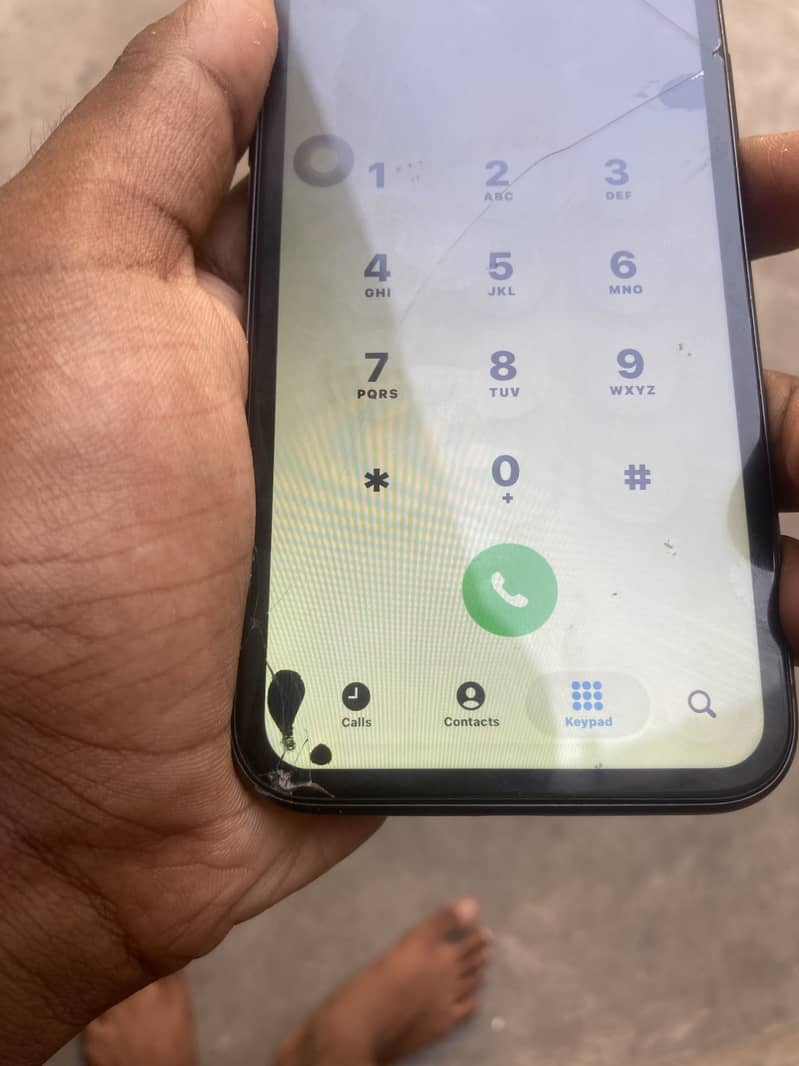 Apple iPhone 11 1