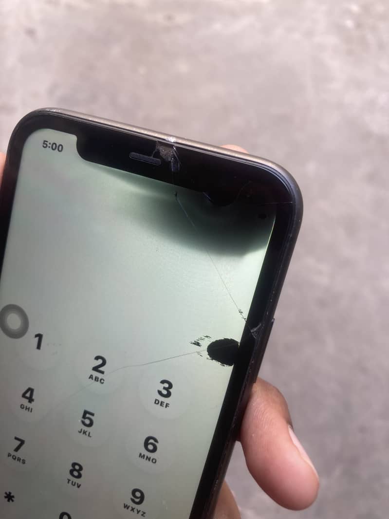 Apple iPhone 11 2