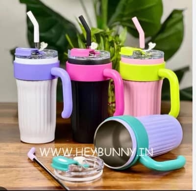 baby tumbler stainless steell