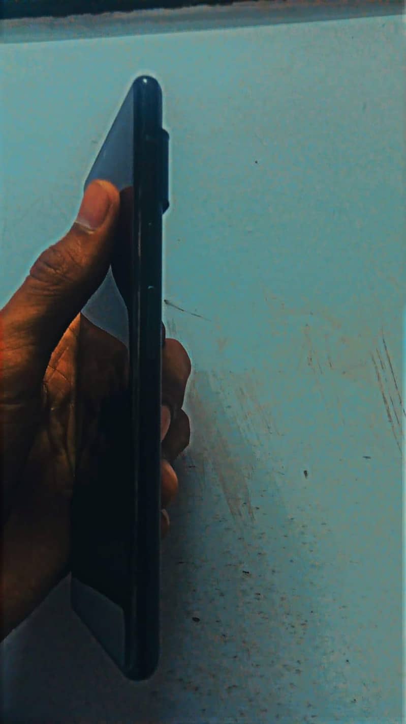 Google Pixel 6 Pro 13