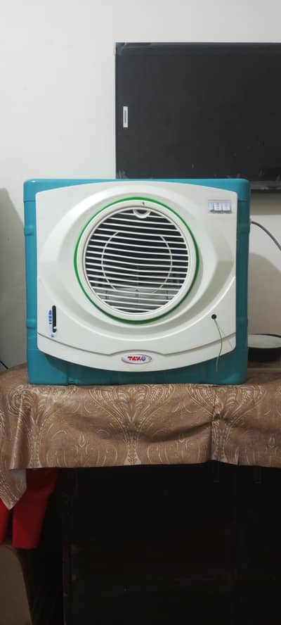irani chiller