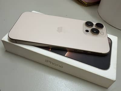 Apple iPhone 16 Pro Max 256gb