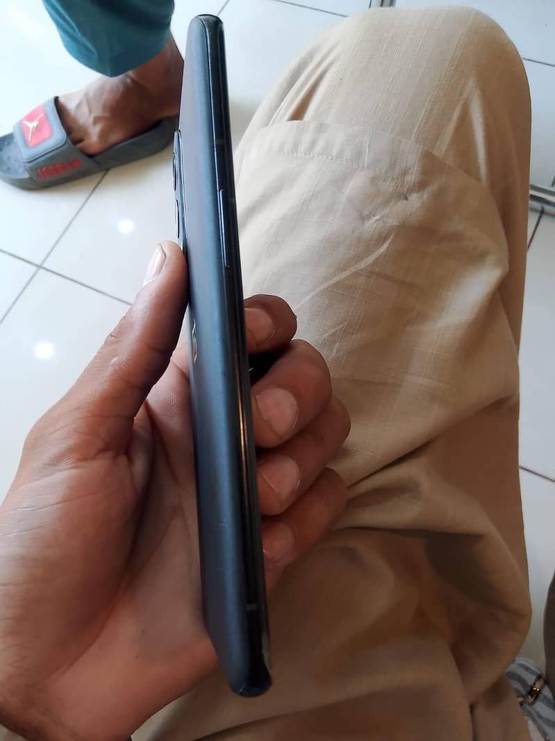 One Plus 9 1