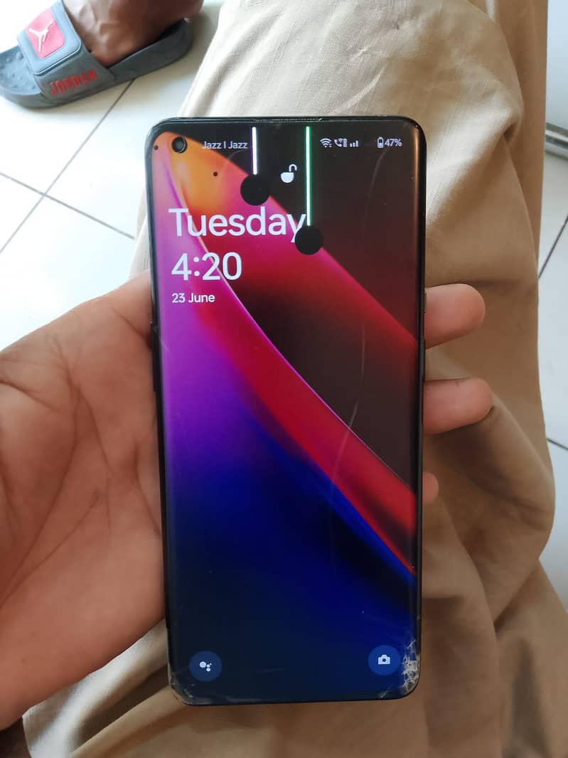 One Plus 9 2
