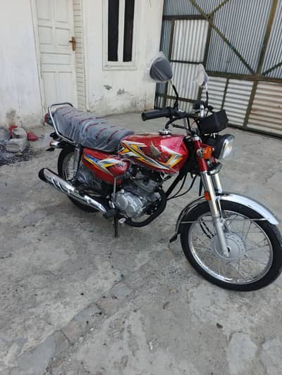 Honda 25 modle voucher fill Whatsapp 03045007167