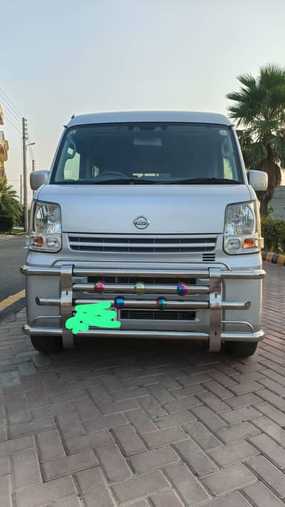 Every nissan 2021.2026. 2026 new meter dual Ac Half join non turbo