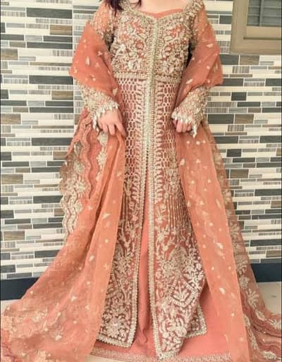 party dress /designer dress