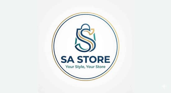 SA STORE 