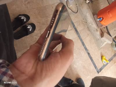 Apple iPhone XS Max