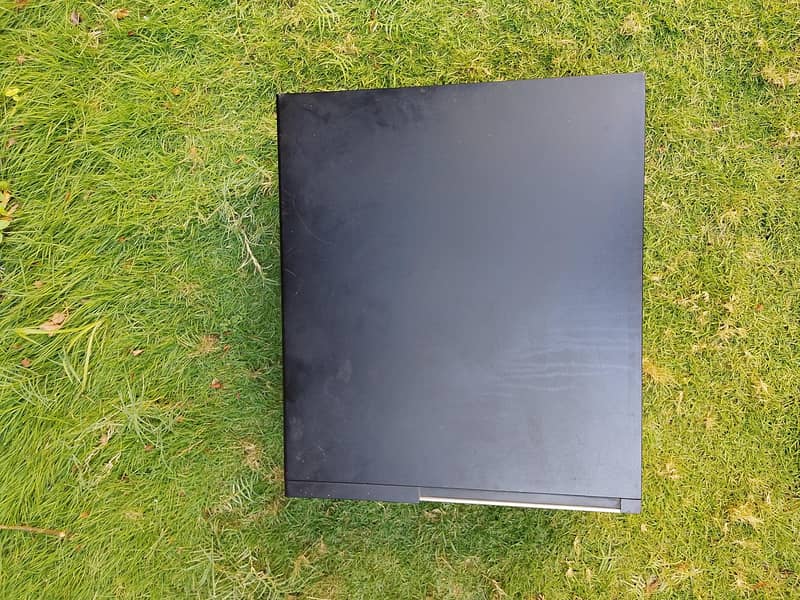 core i7 4 generation 1