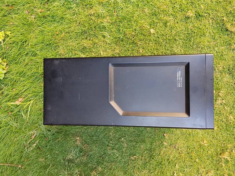 core i7 4 generation 2