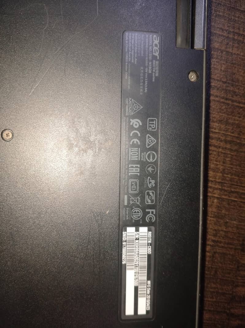 Chromebook 3