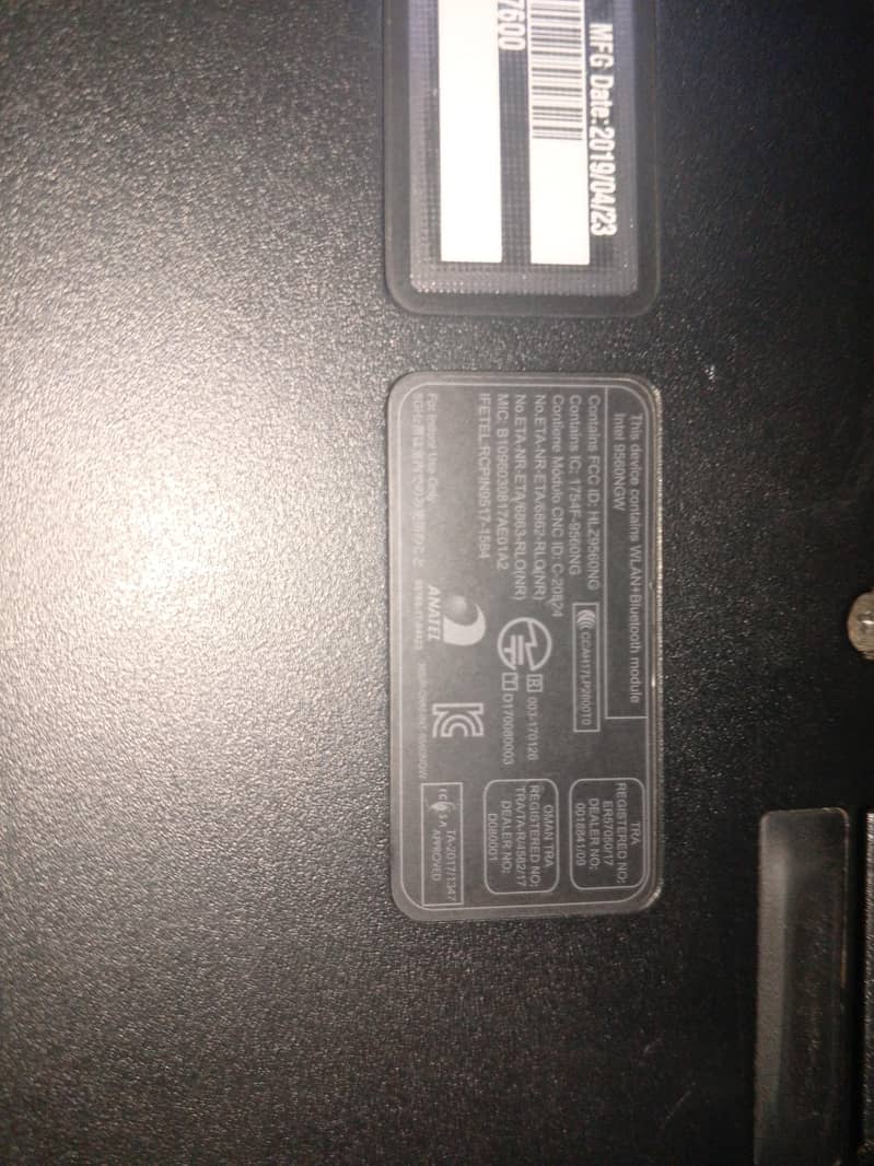 Chromebook 4