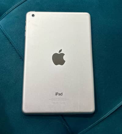 Apple iPad Mini 1 16GB Jailbreak