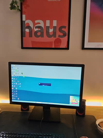 i5 12th gen 2060 super gaming pc