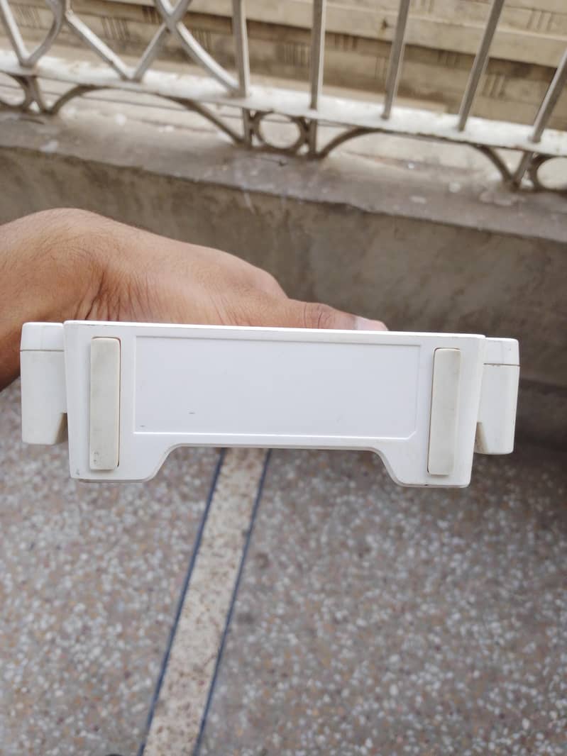 Ptcl Modem 3