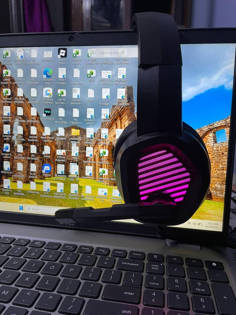 Storm Pro V2 0